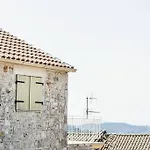 Emily\'S Cottage House